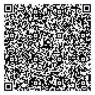 vCard 79397138443