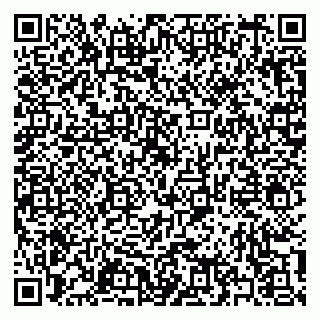 vCard 79397138444