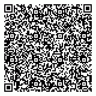 vCard 79397138445