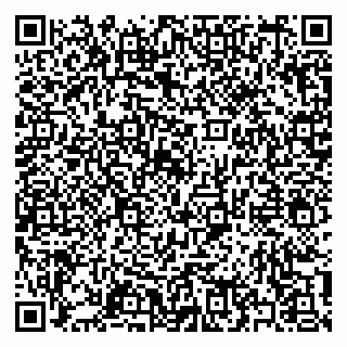 vCard 79397138446
