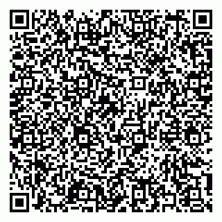 vCard 79397138447
