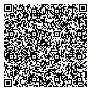 vCard 79397138448