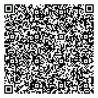 vCard 79397138449