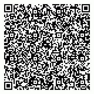 vCard 79397138451