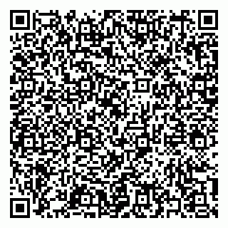 vCard 79397138452