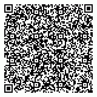 vCard 79397138453