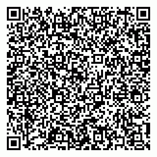 vCard 79397138454