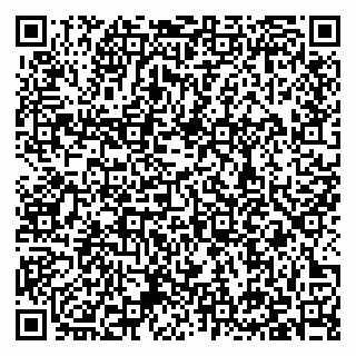 vCard 79397138455