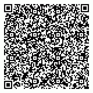 vCard 79397138456