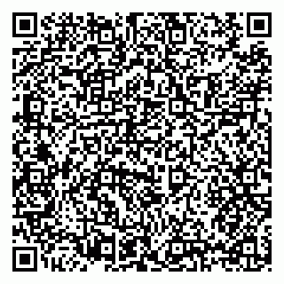 vCard 79397138457