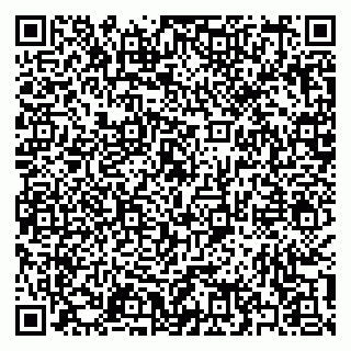 vCard 79397138458