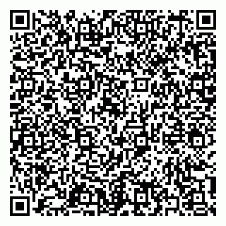 vCard 79397138459