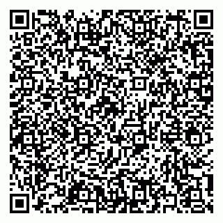 vCard 79397138460
