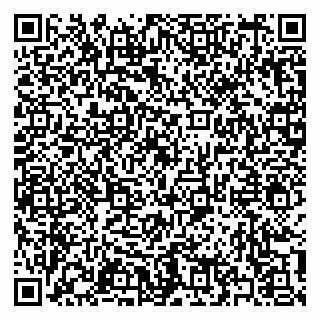 vCard 79397138461