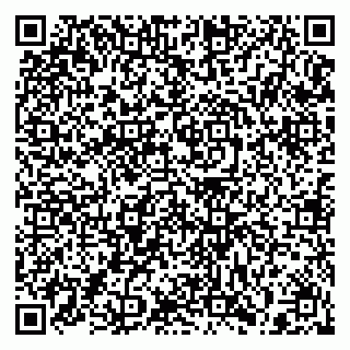 vCard 79397138463