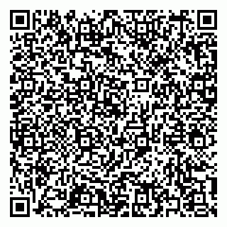 vCard 79397138465
