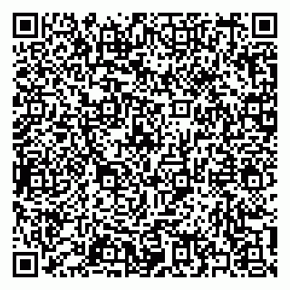 vCard 79397138466