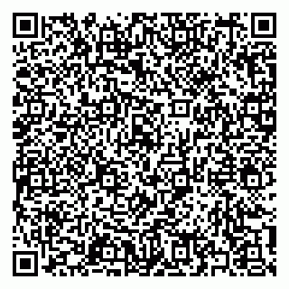 vCard 79397138467