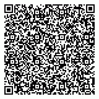 vCard 79397138468