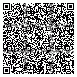 vCard 79397138469