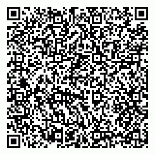 vCard 79397138470