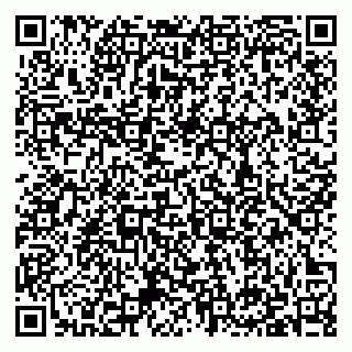 vCard 79397138471