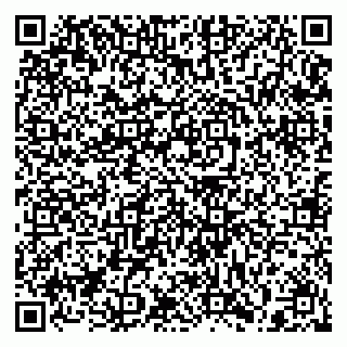 vCard 79397138472