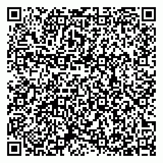 vCard 79397138473