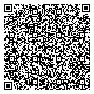 vCard 79397138474