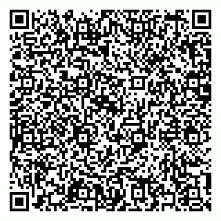vCard 79397138475