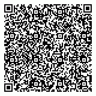 vCard 79397138476