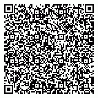 vCard 79397138477