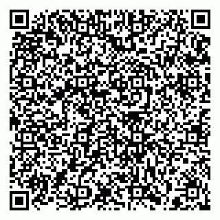 vCard 79397138478