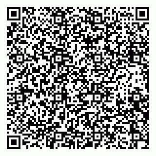 vCard 79397138479