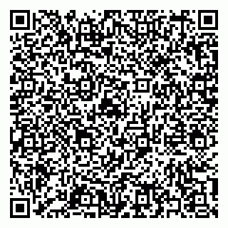 vCard 79397138480