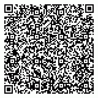 vCard 79397138481