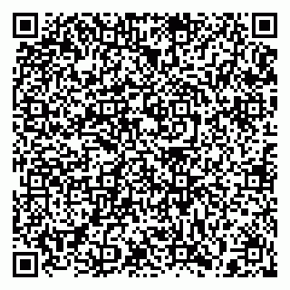 vCard 79397138482