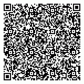 vCard 79397138483