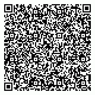 vCard 79397138484