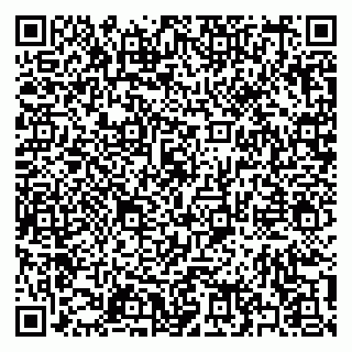 vCard 79397138485