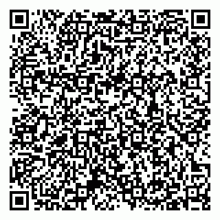 vCard 79397138486