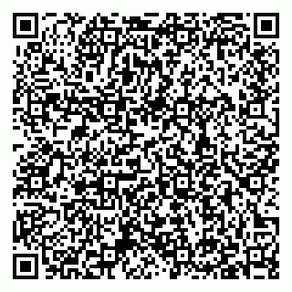 vCard 79397138487