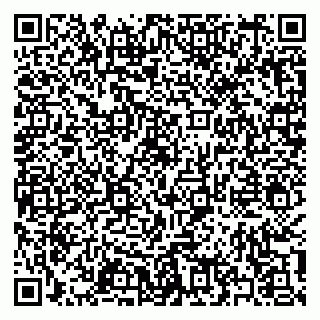 vCard 79397138488