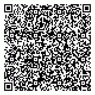 vCard 79397138489