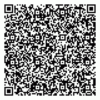 vCard 79397138491