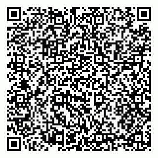 vCard 79397138492