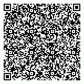 vCard 79397138493