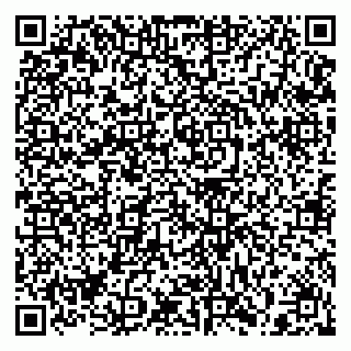 vCard 79397138494