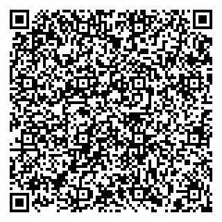 vCard 79397138495