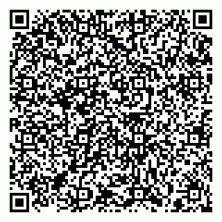 vCard 79397138496